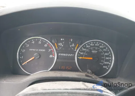 2011 Chevrolet Colorado Work Truck from USA, damaged, VIN 1GCJTBFE1B8101238